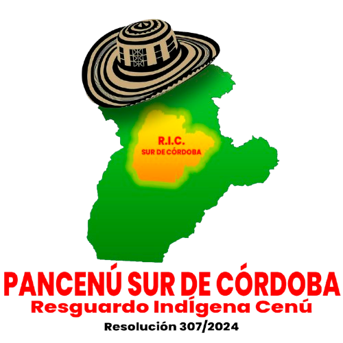 Logo_resguardo_PANCENU_ofiial-removebg-preview Logo_resguardo_PANCENU_ofiial-removebg-preview